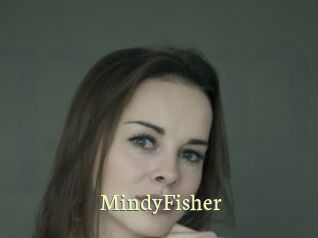 MindyFisher