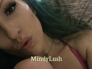 Mindy_Lush