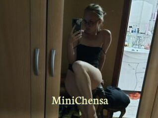 MiniChensa