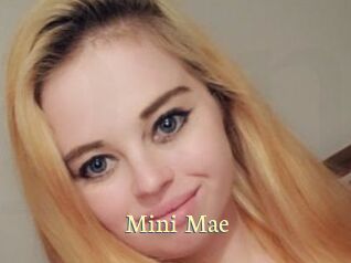 Mini_Mae