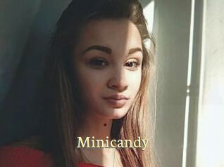 Minicandy