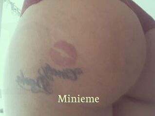 Minieme