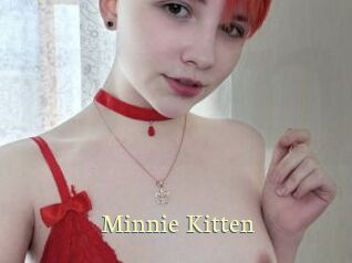 Minnie_Kitten