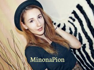 MinonaPion