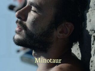 Minotaur