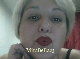 MiraBella23