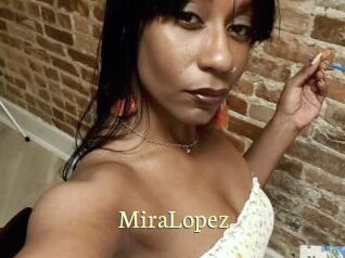 MiraLopez