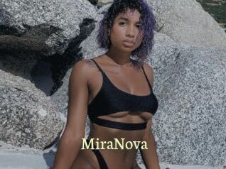 MiraNova