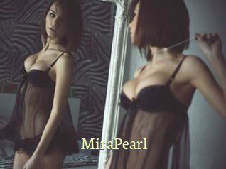 MiraPearl