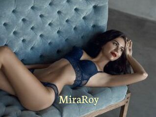 MiraRoy