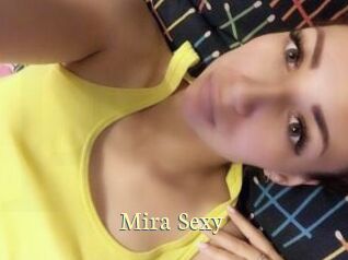 Mira_Sexy_