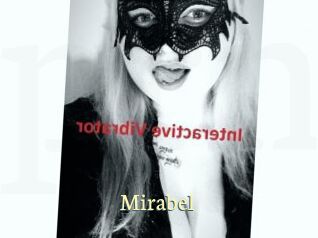 Mirabel_