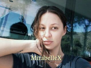 MirabelleX