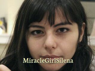 Miracle_Girl_Silena