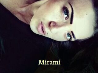 Mirami