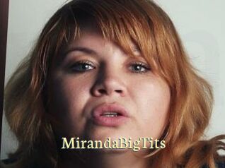 MirandaBigTits