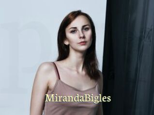 MirandaBigles