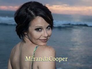 MirandaCooper