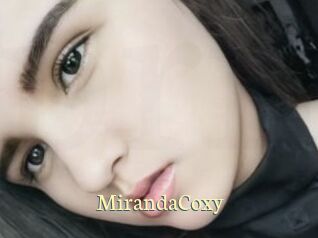 MirandaCoxy