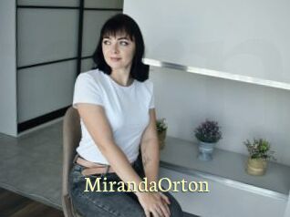 MirandaOrton