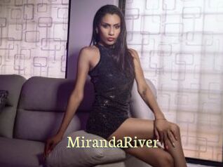 MirandaRiver