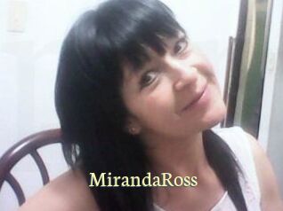 MirandaRoss