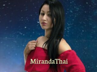 MirandaThai