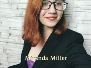 Miranda_Miller