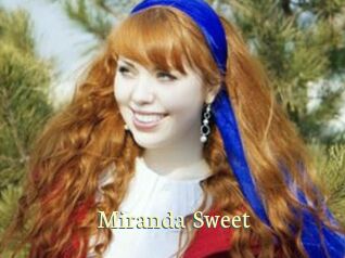 Miranda_Sweet