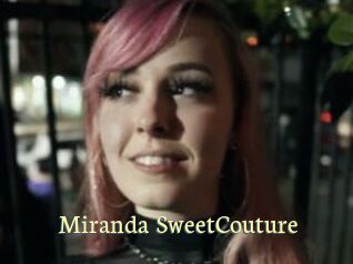 Miranda_SweetCouture