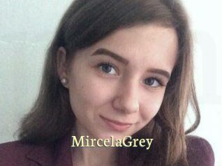 MircelaGrey