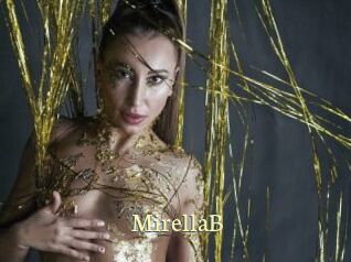 MirellaB