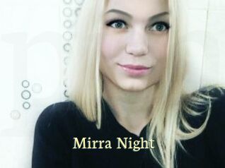 Mirra_Night