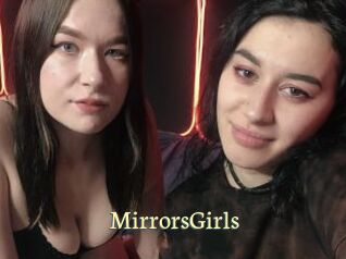 MirrorsGirls