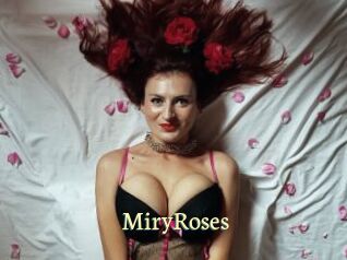 MiryRoses