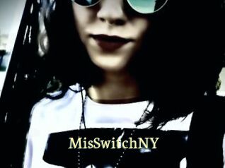 MisSwitchNY