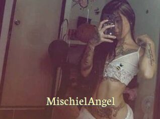 MischielAngel