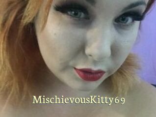 MischievousKitty69