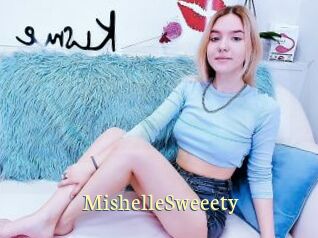 MishelleSweeety