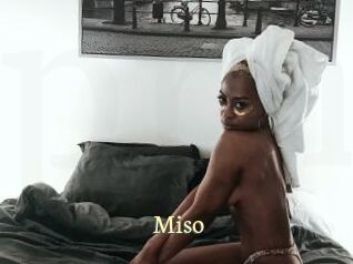 Miso