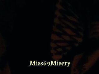Miss69Misery
