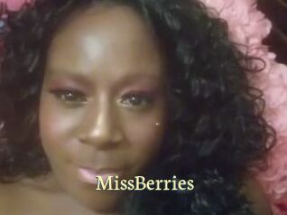 MissBerries