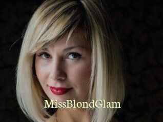 MissBlondGlam