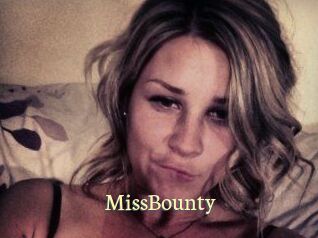 MissBounty