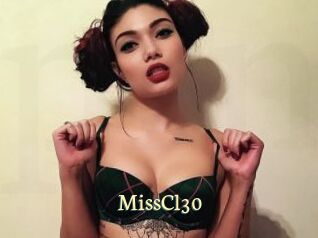 MissCl30