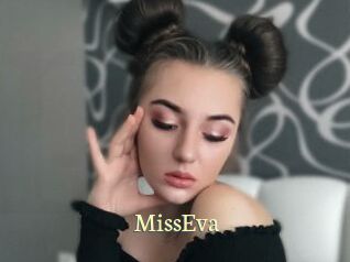 MissEva