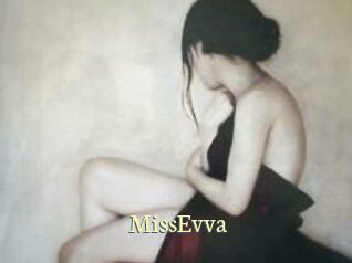 MissEvva