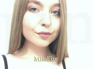 MissFire_