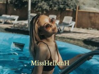 MissHellenH