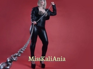 MissKaliAnia